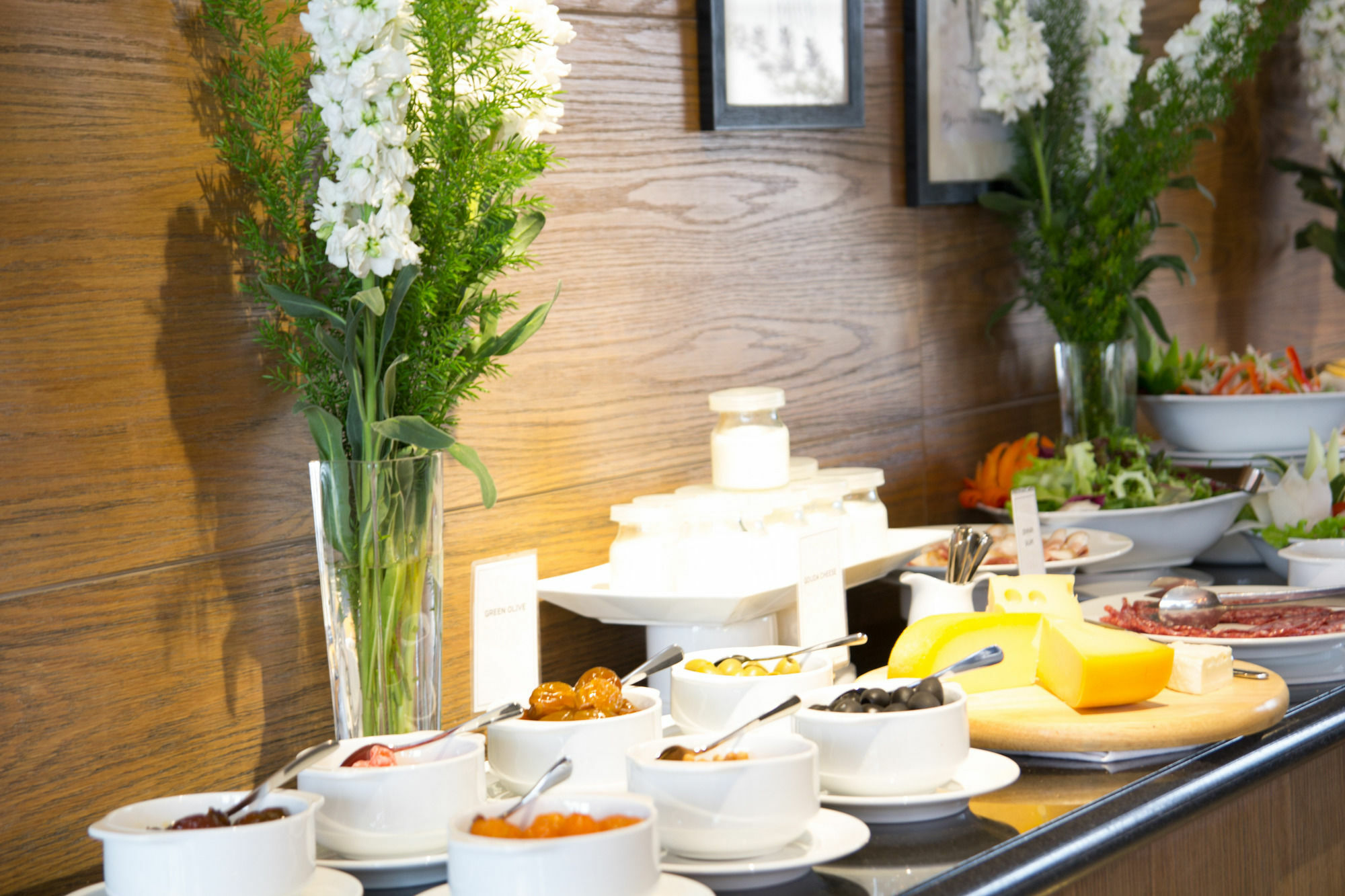 Bespoke Trendy Hotel Ханой Экстерьер фото